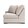 Calden Corner Chair