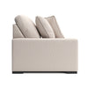 Calden Corner Chair