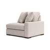 Calden Corner Chair