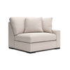 Calden Corner Chair