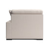 Calden Corner Chair