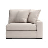 Calden Corner Chair
