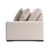 Calden Corner Chair