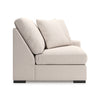 Calden Corner Chair