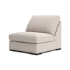 Calden Armless Chair