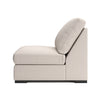 Calden Armless Chair