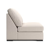 Calden Armless Chair