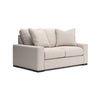 Calden Loveseat