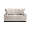 Calden Loveseat