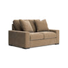 Calden Loveseat