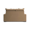 Calden Loveseat