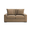 Calden Loveseat