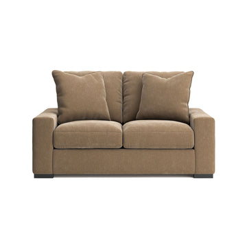 Calden Loveseat