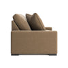 Calden Loveseat