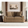 Calden Loveseat