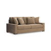 Calden Sofa