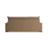 Calden Sofa