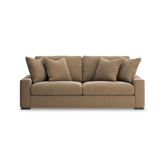 Calden Sofa