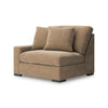 Calden Corner Chair
