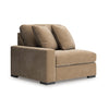 Calden Corner Chair