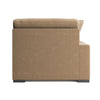 Calden Corner Chair