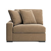 Calden Corner Chair