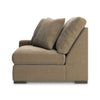 Calden Corner Chair