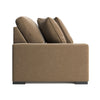 Calden Corner Chair