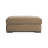 Calden Ottoman