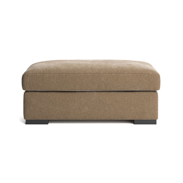 Calden Ottoman