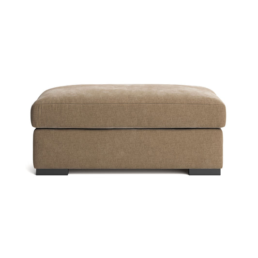 Calden Ottoman