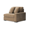 Calden Corner Chair