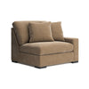 Calden Corner Chair