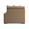 Calden Corner Chair