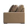 Calden Corner Chair