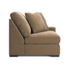 Calden Corner Chair