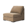 Calden Armless Chair