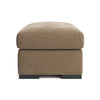 Calden Ottoman