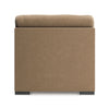 Calden Armless Chair