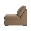 Calden Armless Chair