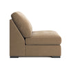 Calden Armless Chair