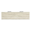 Cambeck Six Drawer Dresser