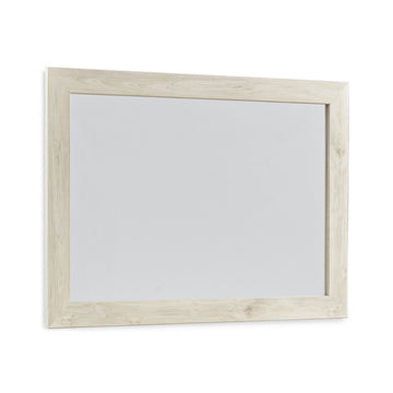 Cambeck Bedroom Mirror