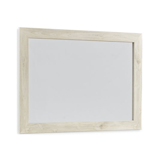 Cambeck Bedroom Mirror