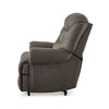Camera Time Zero Wall Recliner