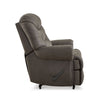Camera Time Zero Wall Recliner