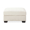 Cambri Ottoman With Storage