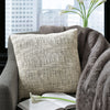 Carddon Pillow