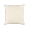 Carddon Pillow