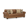 Carianna Queen Sofa Sleeper